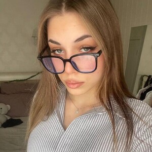 LeilaVanilla avatar
