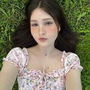 LerriBun avatar