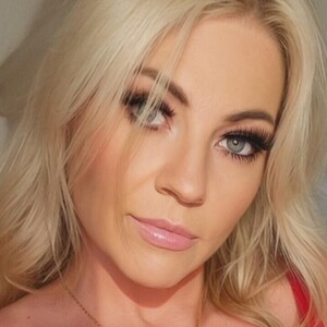 Lexabone avatar