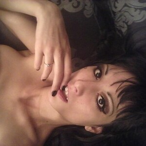 LexaLuv avatar