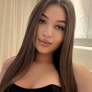 LiaGotti18 avatar