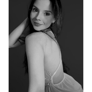 Lili_420_ avatar