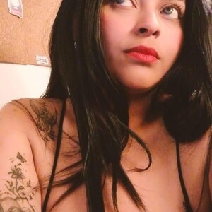 LiloAdans avatar
