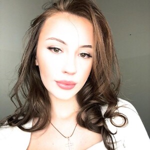 LilSpicy avatar