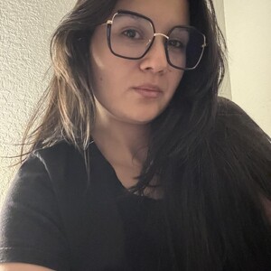 Lilyweb1818 avatar
