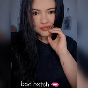 lizzie_c avatar