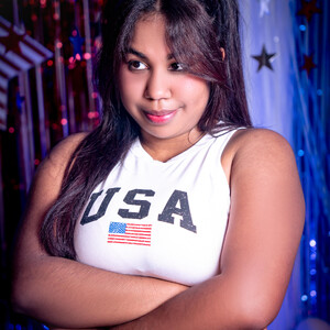 LizzieWilliam avatar