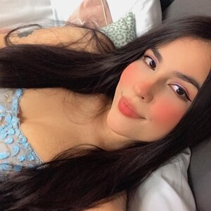 lolyy_18 avatar