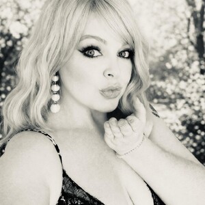 LottieLowe avatar