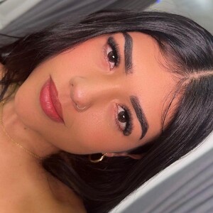 Lu1bonnie avatar