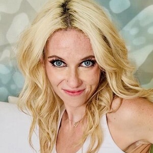 LucyLovecox avatar