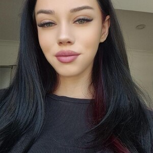 LunnaHayses avatar