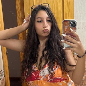 MaeveSun avatar