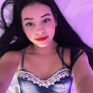 Maria_Rojas_ avatar