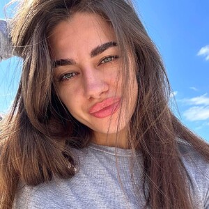 Marta__jes avatar