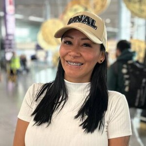 Maxxxine_ avatar
