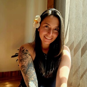 Melanny_69 avatar