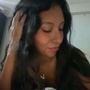 Melody24_ avatar