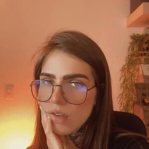 Meurief avatar