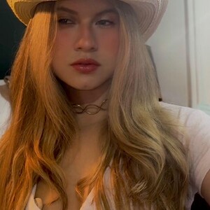 Mia_curry avatar