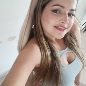 MiaDiamon82 avatar