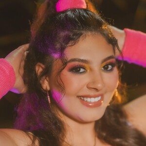 MiaGreys_ avatar