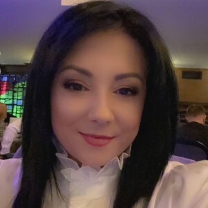 MiaJolie avatar