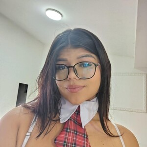 Mialopez avatar