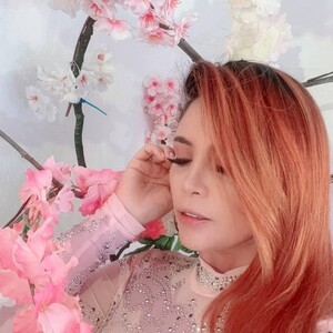 MiaPerez avatar