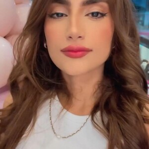 MikyXS avatar