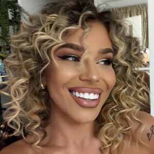 MilaGoddess_ avatar
