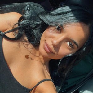 MilaKunnis_ avatar