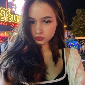 Miloria avatar