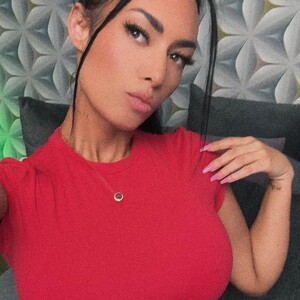MinasVibe avatar