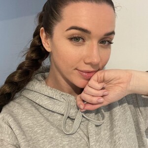Mirniy avatar