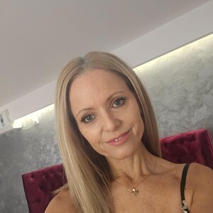 Miss_Jasminee avatar