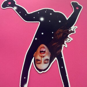 MissAustralia avatar