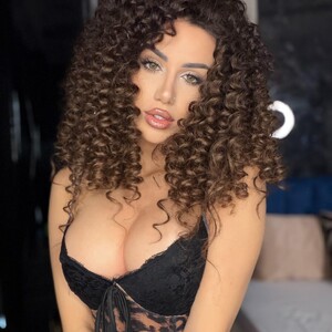 MissJenna avatar