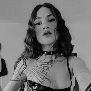 MissManuela avatar