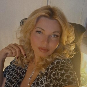 Missmiamore avatar
