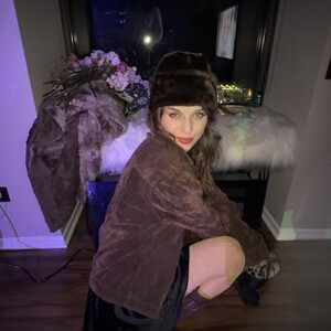 MissRhi avatar
