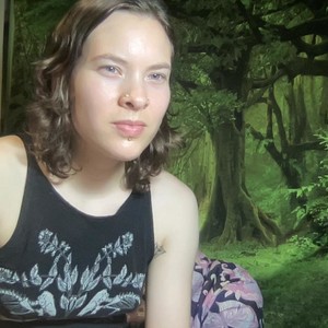 Mo0ngoddess avatar