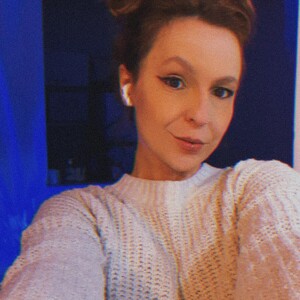 Moonlightwitch avatar