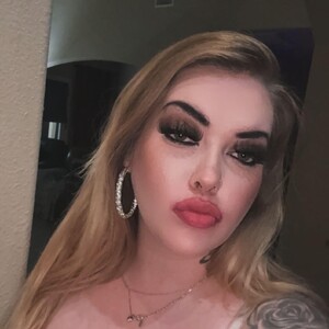 Mulababy713 avatar
