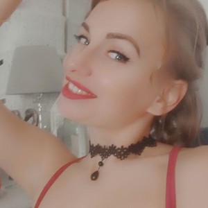 MyPlayfullady avatar