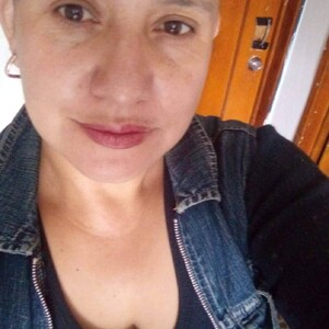 Nadia_84 avatar