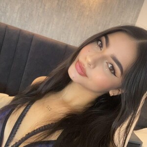 NaiaRosee_ avatar