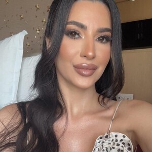 Naila_777 avatar