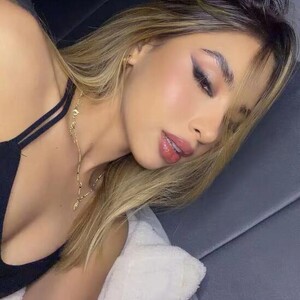 Nallah_ avatar