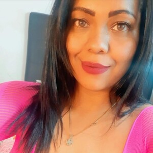 Natashariley1 avatar